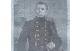 Van Heester Franciscus